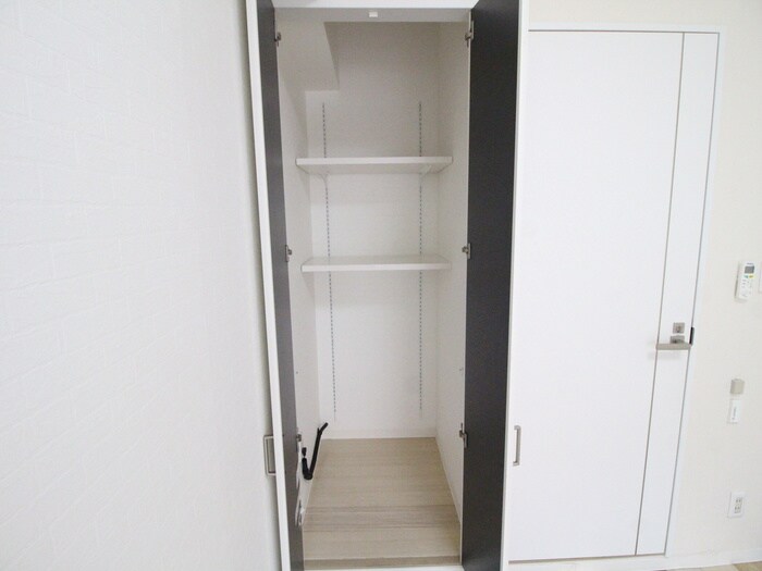 サニ－ヒル八事の物件内観写真