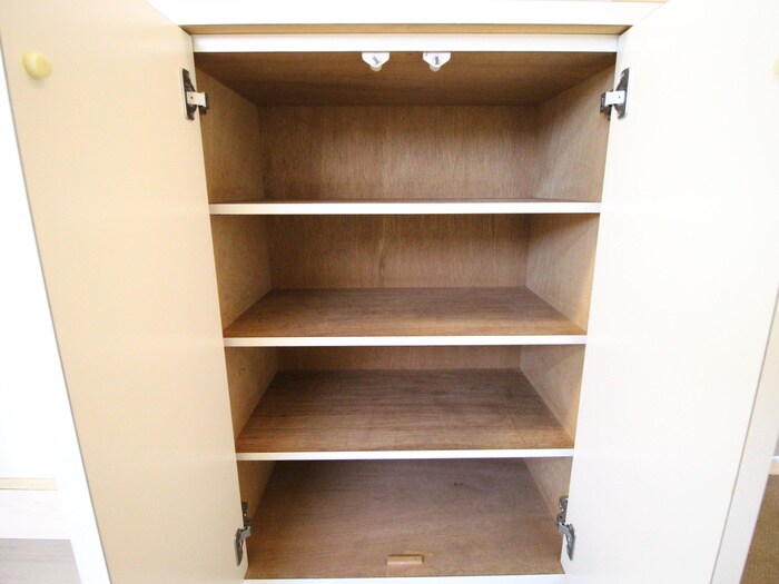 サニ－ヒル八事の物件内観写真