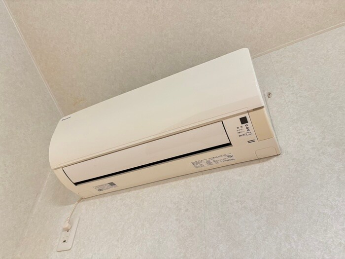 マグノリア　Ⅱの物件内観写真