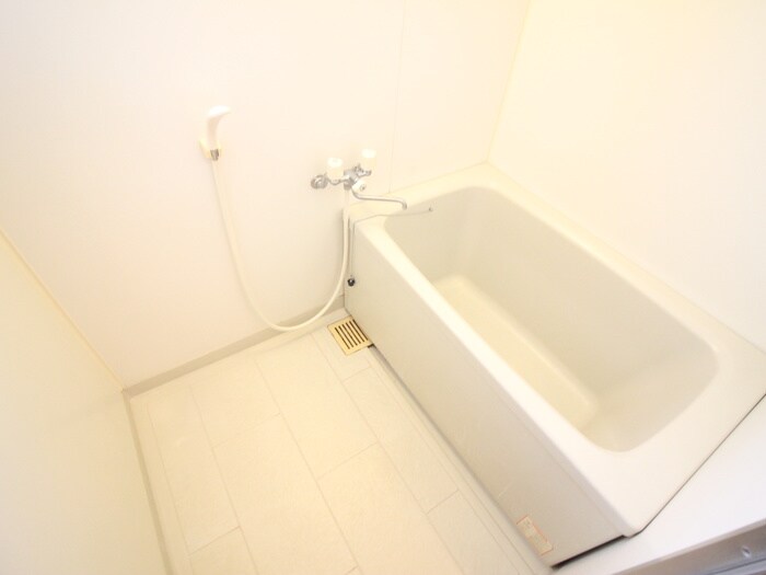 Ｑｕａｔｒｅ Ｓａｉｓｏｎｓの物件内観写真