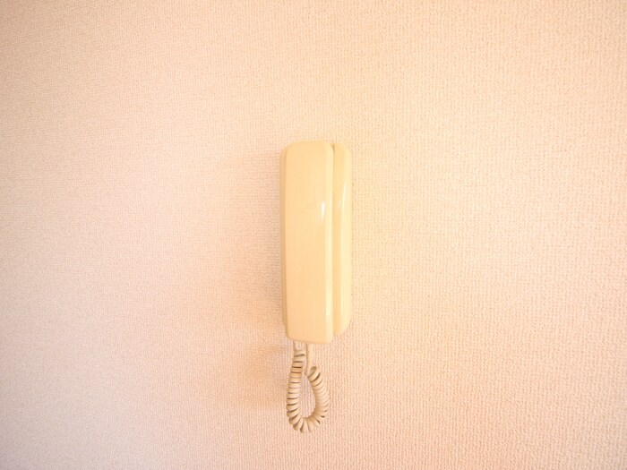 Ｑｕａｔｒｅ Ｓａｉｓｏｎｓの物件内観写真