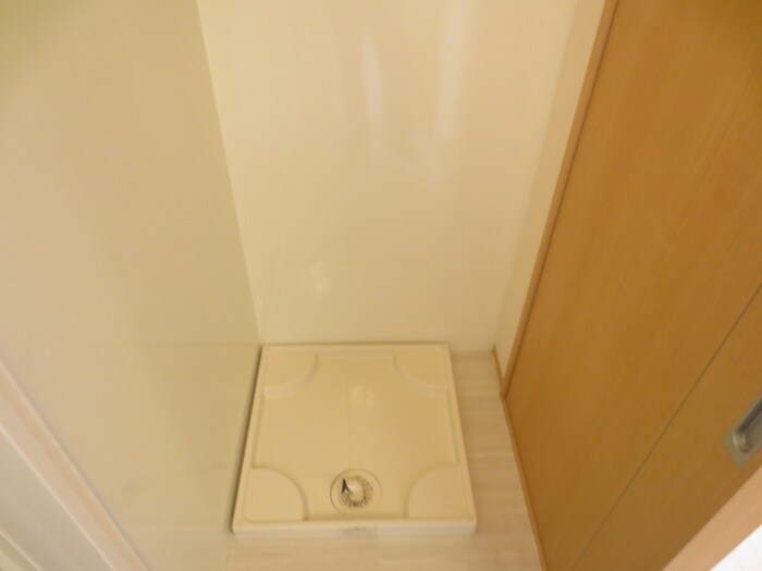 プランドール・アマの物件内観写真