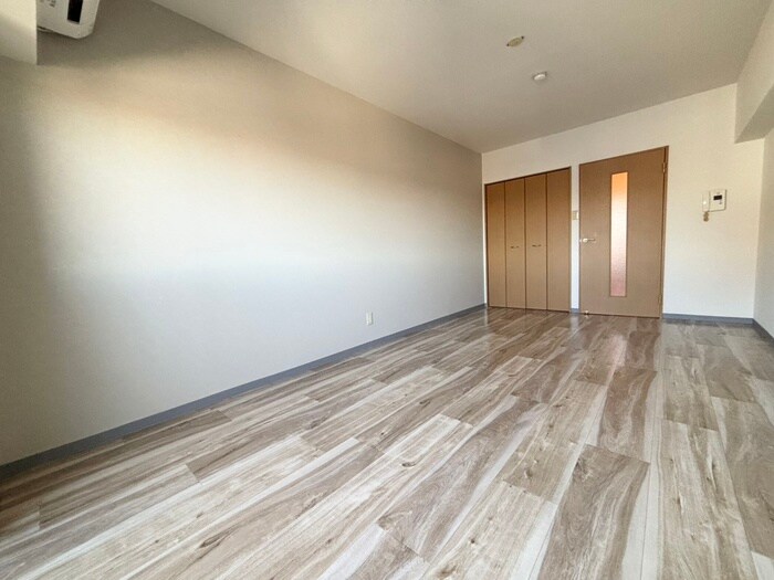 シュトルツの物件内観写真