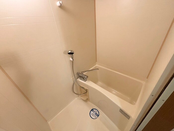 シュトルツの物件内観写真