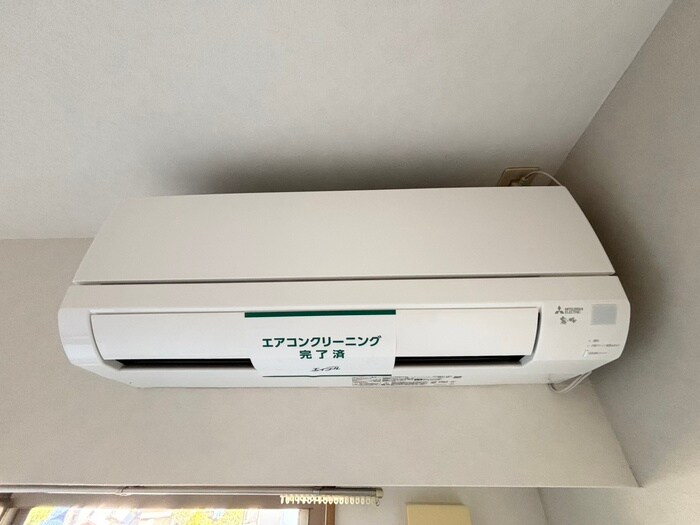 シュトルツの物件内観写真