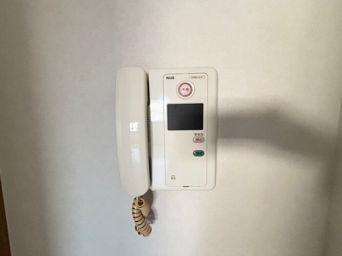 シュトルツの物件内観写真