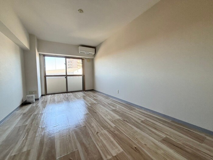 シュトルツの物件内観写真