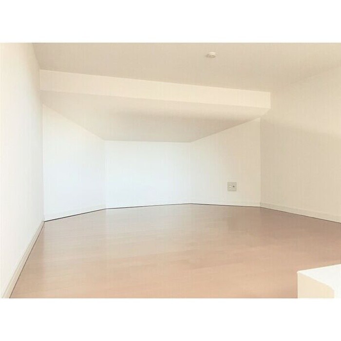 Ｌｏｆｔ４千種の物件内観写真