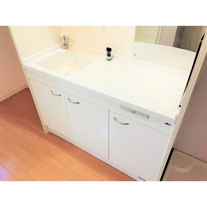 Ｌｏｆｔ４千種の物件内観写真