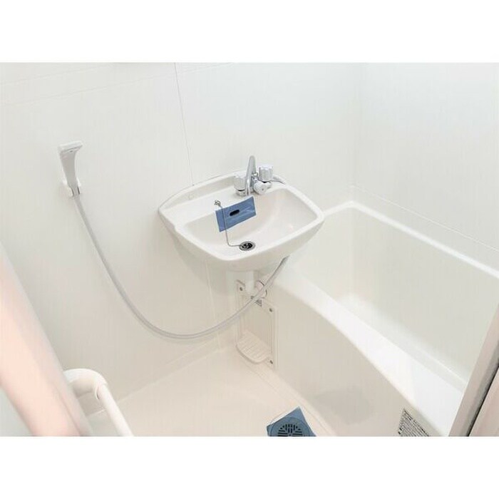 Ｌｏｆｔ４千種の物件内観写真