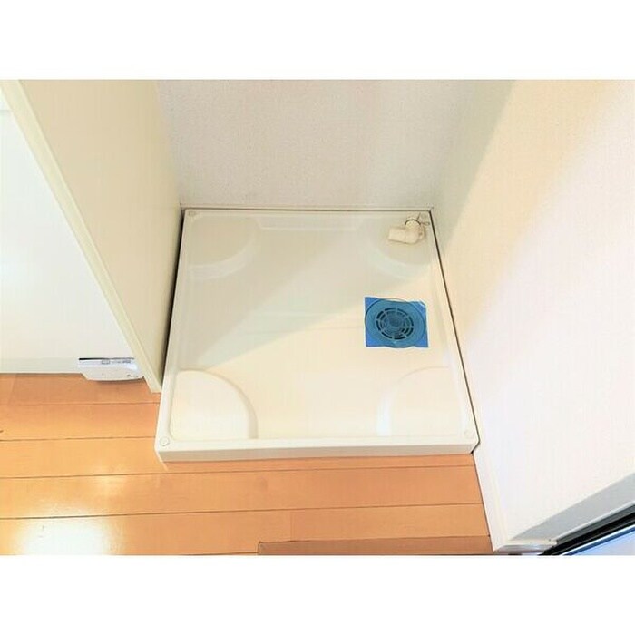 Ｌｏｆｔ４千種の物件内観写真