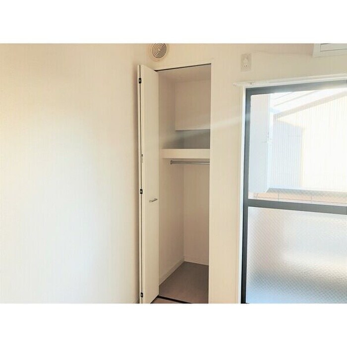 Ｌｏｆｔ４千種の物件内観写真