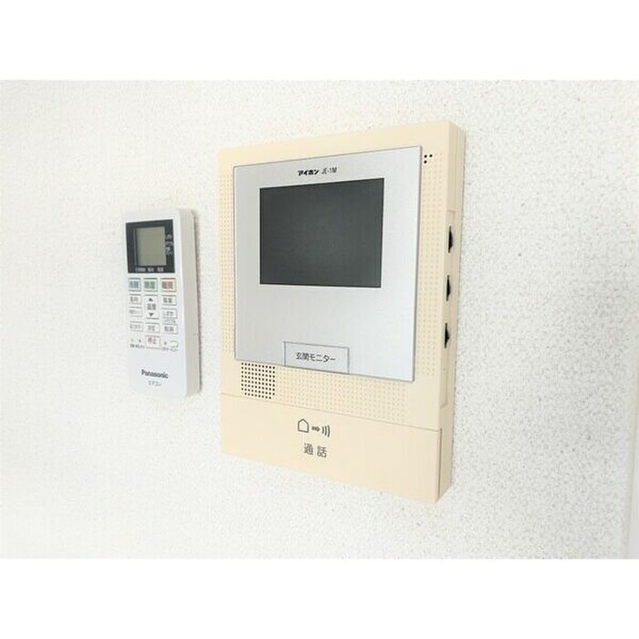 Ｌｏｆｔ４千種の物件内観写真