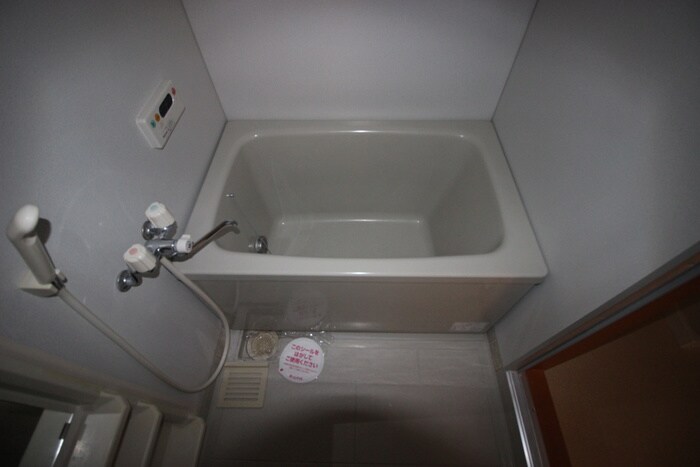 ペティハウス・ロベリアの物件内観写真