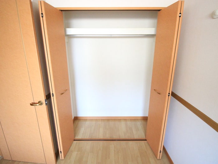 ペティハウス・ロベリアの物件内観写真