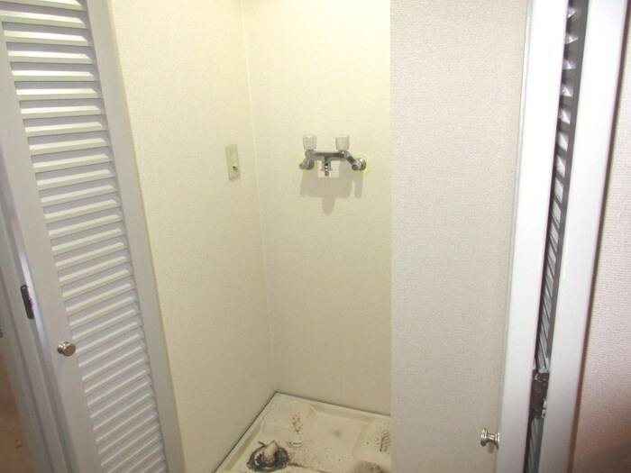 Add Wistaria 1の物件内観写真