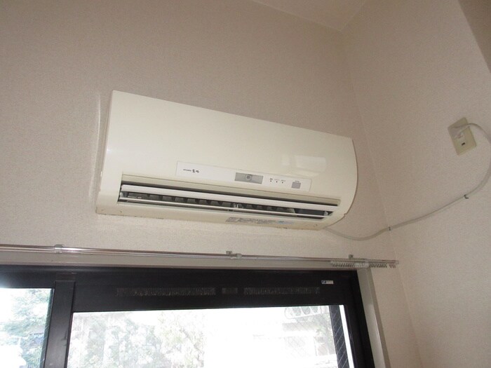 Add Wistaria 1の物件内観写真