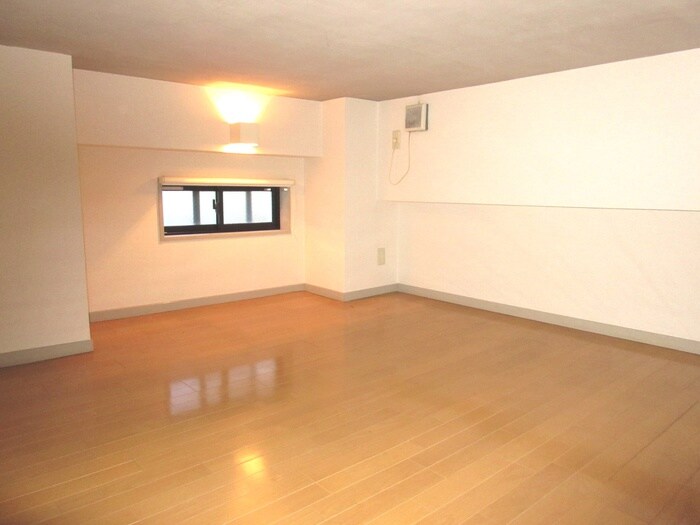 Add Wistaria 1の物件内観写真