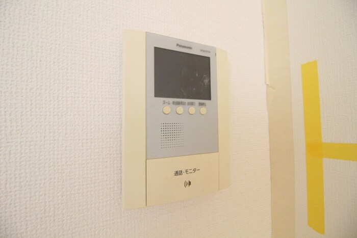 ユニキュ－ブ砂田の物件内観写真