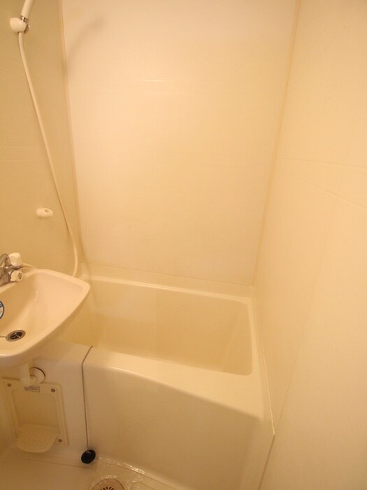 グランドハイツ２１の物件内観写真