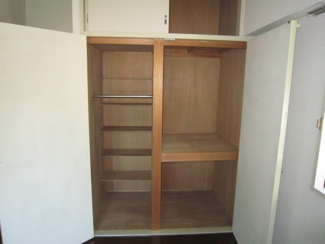 プレステ－ジ高蔵公園の物件内観写真