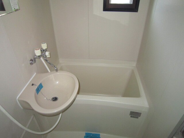 プレステ－ジ高蔵公園の物件内観写真