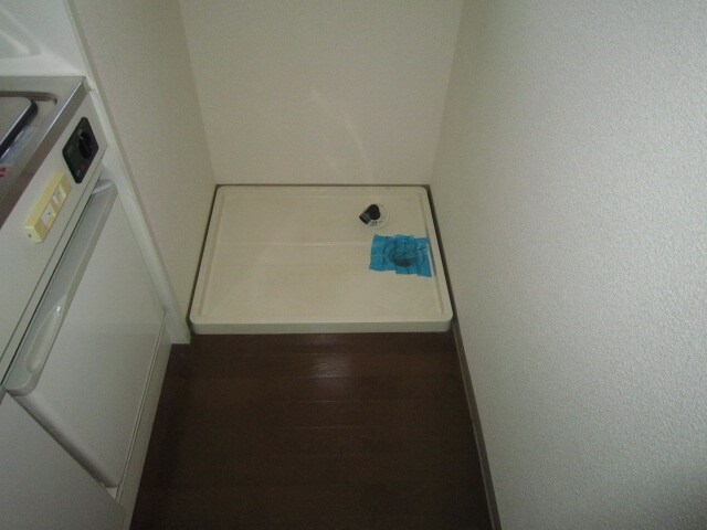 プレステ－ジ高蔵公園の物件内観写真