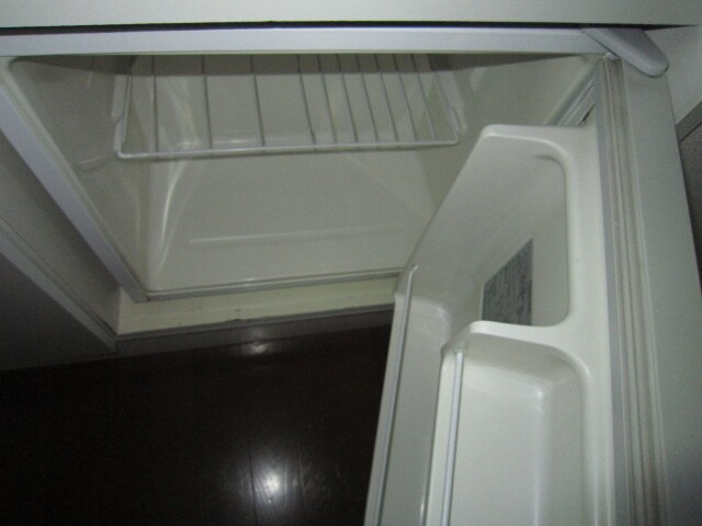 プレステ－ジ高蔵公園の物件内観写真