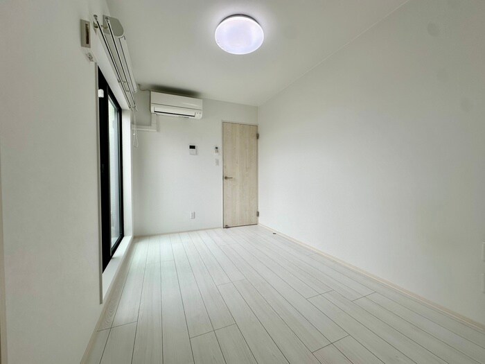 CRASTINE東味鋺3丁目Ⅱの物件内観写真