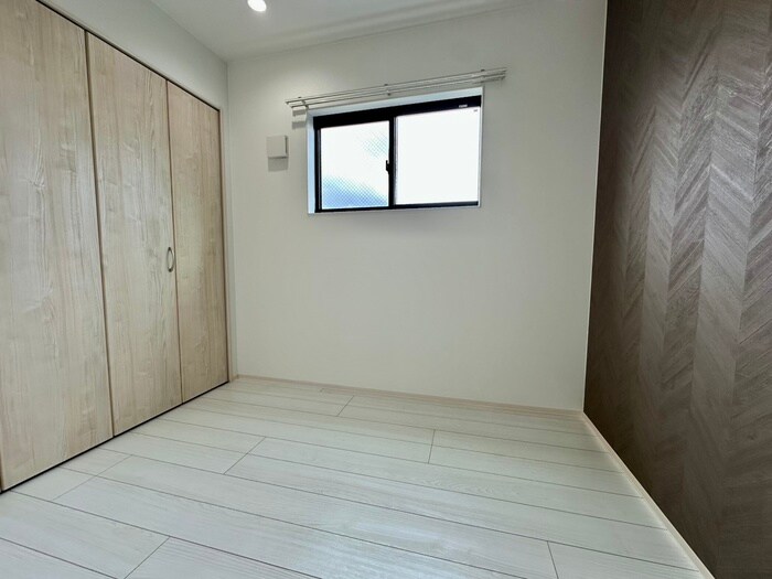 CRASTINE東味鋺3丁目Ⅱの物件内観写真