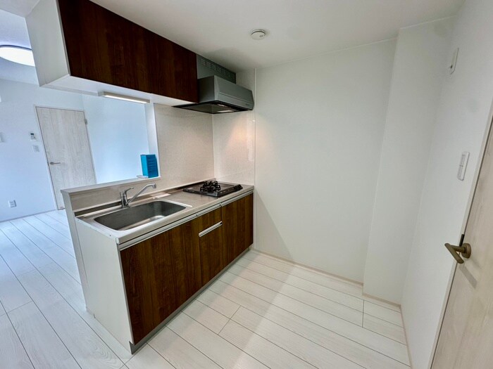 CRASTINE東味鋺3丁目Ⅱの物件内観写真