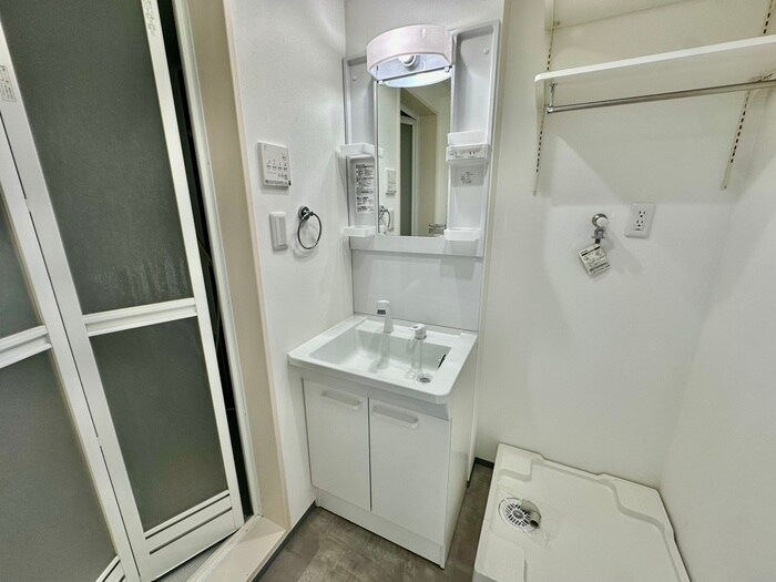 CRASTINE東味鋺3丁目Ⅱの物件内観写真