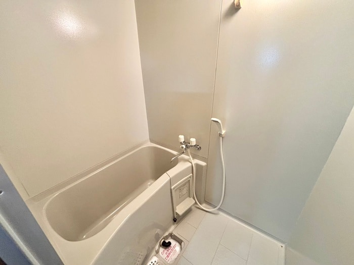 クリオコ－トの物件内観写真