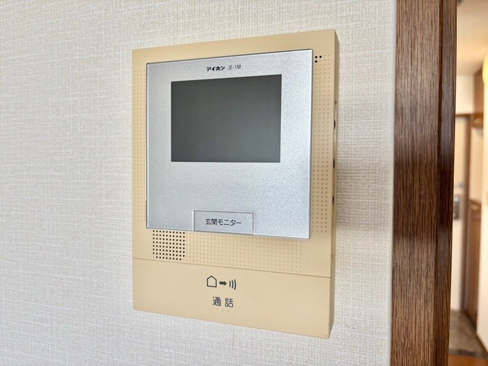 クリオコ－トの物件内観写真