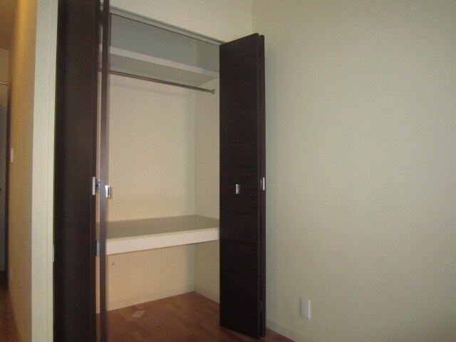 ＢＰＲレジデンス金山の物件内観写真