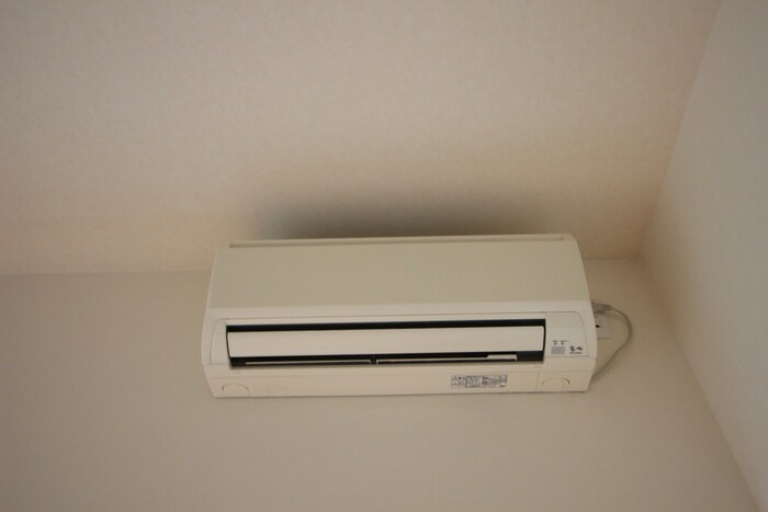 ＢＰＲレジデンス金山の物件内観写真