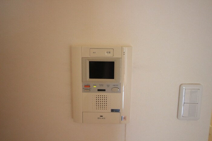 ＢＰＲレジデンス金山の物件内観写真