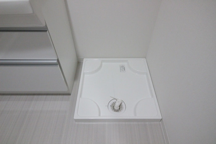 ルナ　クレシエンテの物件内観写真