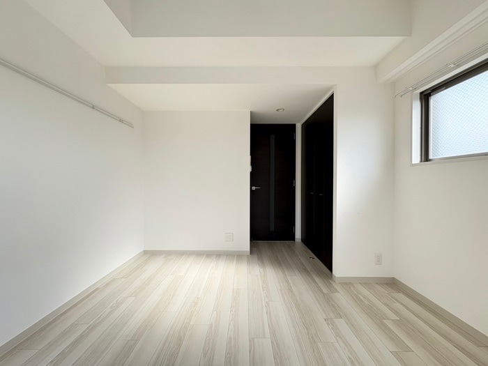 ｴｽﾃﾑｺｰﾄ名古屋新栄ｱｸｼｽの物件内観写真