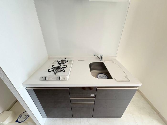 ｴｽﾃﾑｺｰﾄ名古屋新栄ｱｸｼｽの物件内観写真