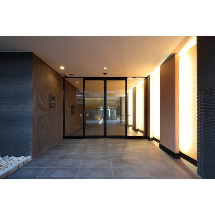 ｴｽﾃﾑｺｰﾄ名古屋新栄ｱｸｼｽの物件外観写真