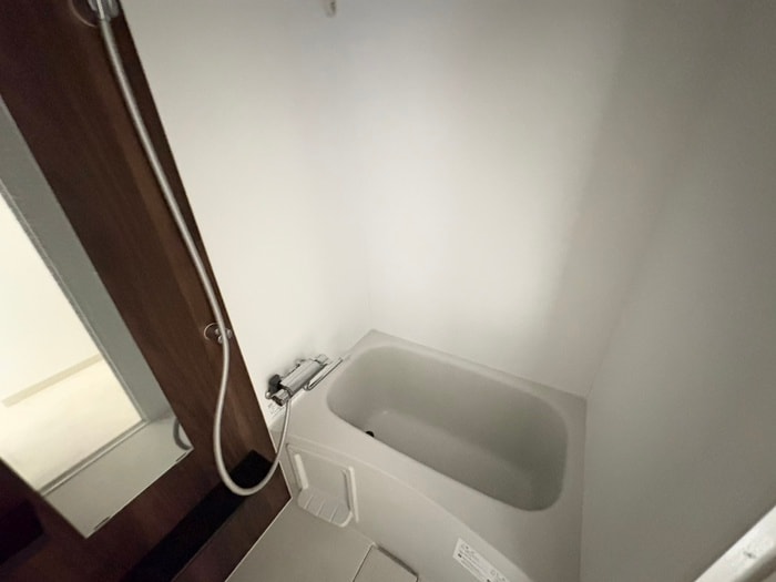 ｴｽﾃﾑｺｰﾄ名古屋新栄ｱｸｼｽの物件内観写真