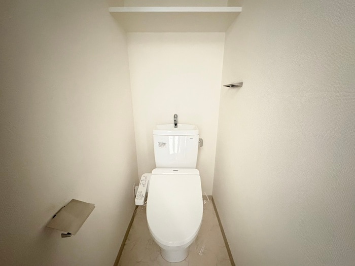 ｴｽﾃﾑｺｰﾄ名古屋新栄ｱｸｼｽの物件内観写真