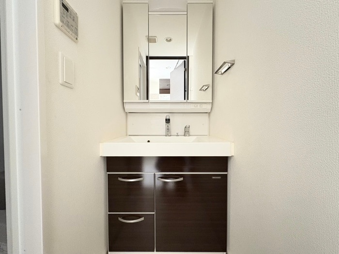 ｴｽﾃﾑｺｰﾄ名古屋新栄ｱｸｼｽの物件内観写真