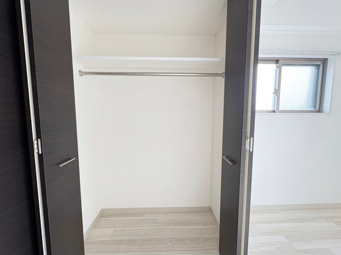 ｴｽﾃﾑｺｰﾄ名古屋新栄ｱｸｼｽの物件内観写真