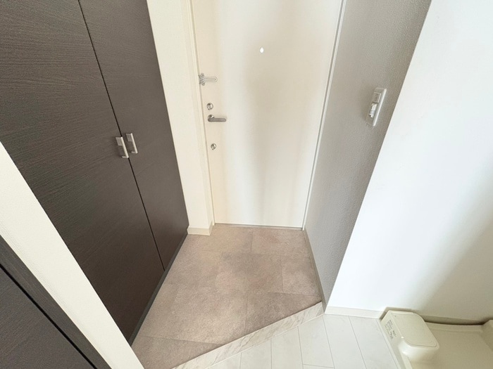 ｴｽﾃﾑｺｰﾄ名古屋新栄ｱｸｼｽの物件内観写真