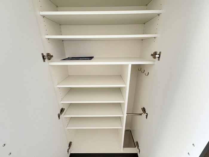 ｴｽﾃﾑｺｰﾄ名古屋新栄ｱｸｼｽの物件内観写真