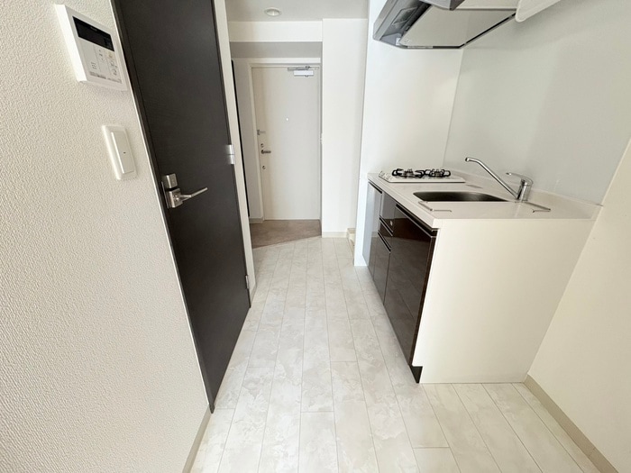 ｴｽﾃﾑｺｰﾄ名古屋新栄ｱｸｼｽの物件内観写真