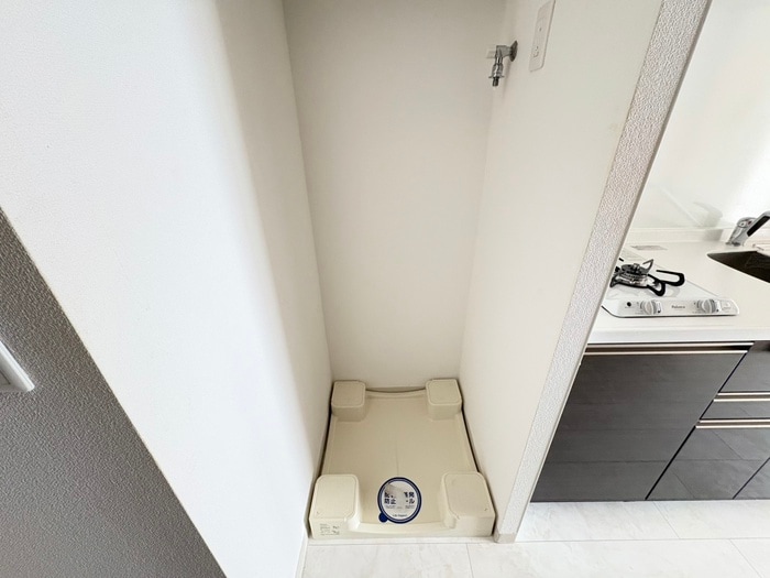 ｴｽﾃﾑｺｰﾄ名古屋新栄ｱｸｼｽの物件内観写真