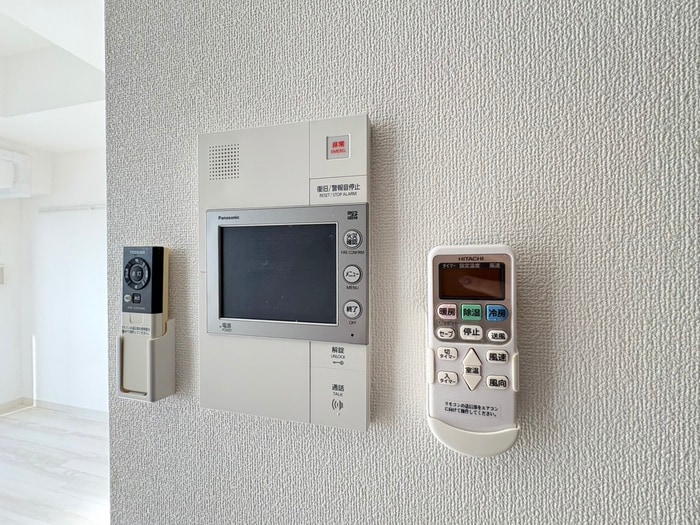 ｴｽﾃﾑｺｰﾄ名古屋新栄ｱｸｼｽの物件内観写真